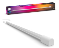 Philips Hue White and color ambiance Tuba LED Play gradient 8718696176290 - 678473 - zdjęcie 1